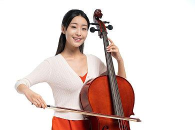 卡普空发布Steam版《怪物猎人 崛起》 炎火村套装外观预览