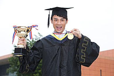 外媒专访《羊蹄山之魂》制作人 深入探讨开发理念